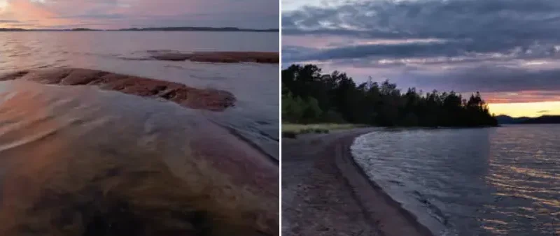 bottenhavet