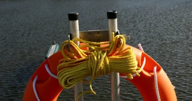 sjöräddningssällskapet