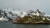 Norska havet